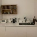 리스테이 연월 이미지