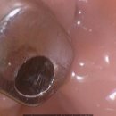 퍼스트민치과의원 이미지