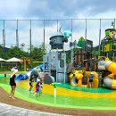 광남1동-10 이미지