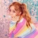 다연 이미지