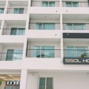 쏠하우스 이미지