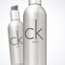 퍼퓸스코드 이미지