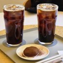 원산목장 | 광주 디저트 카페 아르티오 광주 두바이쫀득쿠키 후기