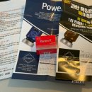 리뉴짐 | 등 알라딘 해초필링 리뉴엑스 쥴레 사용 후기 및 효과, 가격, 부작용 총정리