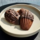 제과기능사 실기 이미지