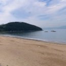 사촌해수욕장야영장 | 남해 사촌해수욕장: 한적한 아름다움 속 가족 힐링, 주변 명소와 주차 정보까지!