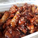 지코바 티스토리