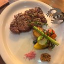 4660 | [서울/신반포역] 반포동 블루리본 맛집 톰볼라, 이탈리아 가정식 레스토랑 후기