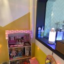 오떼떼 그린 이미지