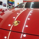 RED 피씨 이미지