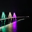 가조수협효시공원 이미지