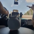 서라벌모텔 | 내 여름휴가의 마지막을 장식할 1박 2일 경주 여행 1