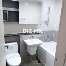 해링턴스마트공인중개사사무소 이미지