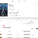 100억 PC 이미지