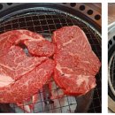 장수한우영농조합법인 티스토리