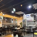 김광희 | 소담동 맛집,김광희 손두부 두부 보쌈!