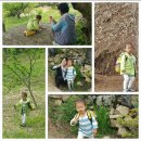 후포농장 이미지