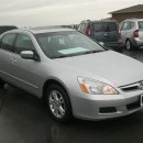 SUN MOTORS 이미지