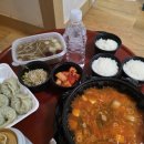 다올민박 | 곡성 기차마을 아기랑 숙소 한옥 다올 에어비앤비 방문 후기