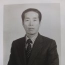 청웅중학교 네이버블로그