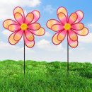 바람개비 이미지