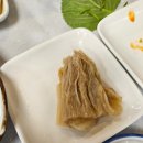 밀레니엄횟집 이미지