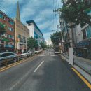 관악-현장-관악-08-21 이미지