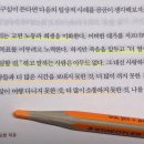 컴포트존 이미지