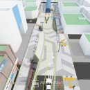 신거북시장(8) 이미지