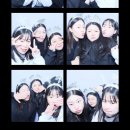 오소리필름 이미지