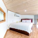 룰루랄라 스파펜션 이미지