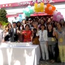 쿱스토어 이미지