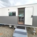 해간도캠핑장 이미지