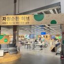 착한유통 - 음성군 시장로 75-1 | 착한유통