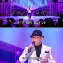 남진 당구장 헤럴드경제