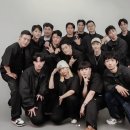 서울그린정형외과의원 | [공지] 서울그린정형외과의원, 브레이킹팀 ‘원웨이크루’와 후원 협약 체결