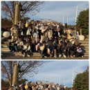 국가대표 신화 태권도장 이미지