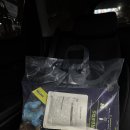 개옹 구미점 이미지