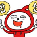 증심사중앙식당