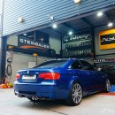 m3