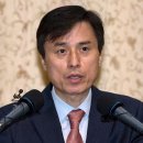 변호사박태호법률사무소 - 수성구 동대구로 351 | 변호사박태호법률사무소