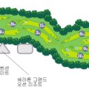 월드그린골프연습장 이미지