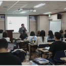 스마트창업경영연구소 이미지