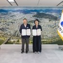 의료법인 혜민재단 이미지