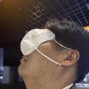 비앤에스 | 웨딩 전 피부과 예랑 관리 후기(삼성비앤에스의원) - 윤곽 중심
