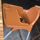 신현대(아) | 제주도 동문시장인근 맛집 추천! 신현대식당 다녀오다