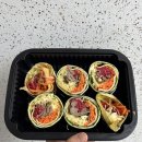 리본샐러드 이미지