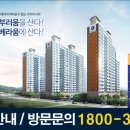 보령천 네이버블로그