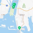 (GS)25부산을숙도점 이미지