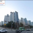 청수우미린 이미지